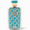 Rasasi Arabian Prive Saada EDP 70 ml