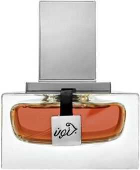 Rasasi Blooming Beauty EDT 100 ml