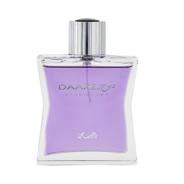 Rasasi Daarej Men EDP 100 ml