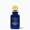 Rasasi Enteash EDP 100 ml kvepalų buteliukas