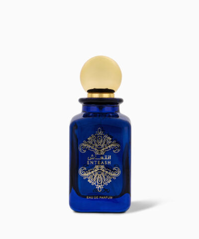 Rasasi Enteash EDP 100 ml