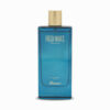 Rasasi Fresh Waves EDP 100 ml