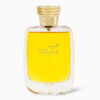 Rasasi Hawas For Her EDP 100 ml
