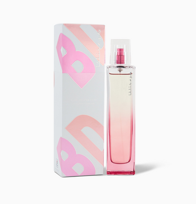 Rasasi Kun Mukthalifan Women EDP 100 ml