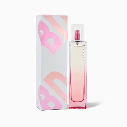 Rasasi Kun Mukthalifan Women EDP 100 ml