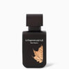 Rasasi La Yuqawam Homme EDP 75 ml
