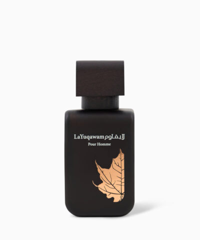 Rasasi La Yuqawam Homme EDP 75 ml