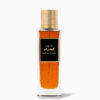 Rasasi Oud Al Huyam EDP 200 ml