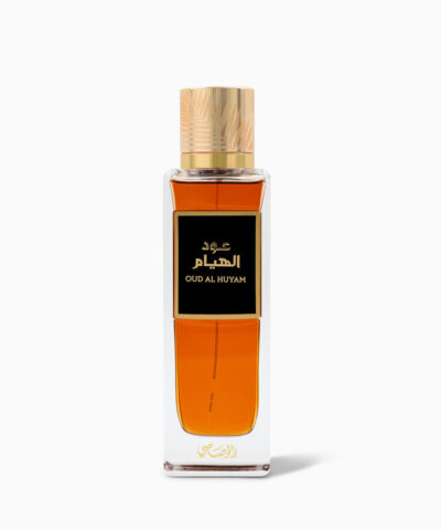 Rasasi Oud Al Huyam EDP 200 ml