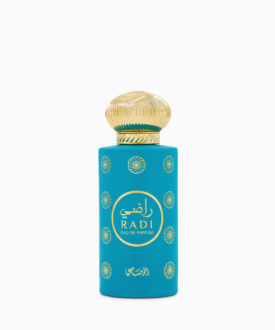Rasasi Radi EDP 100 ml