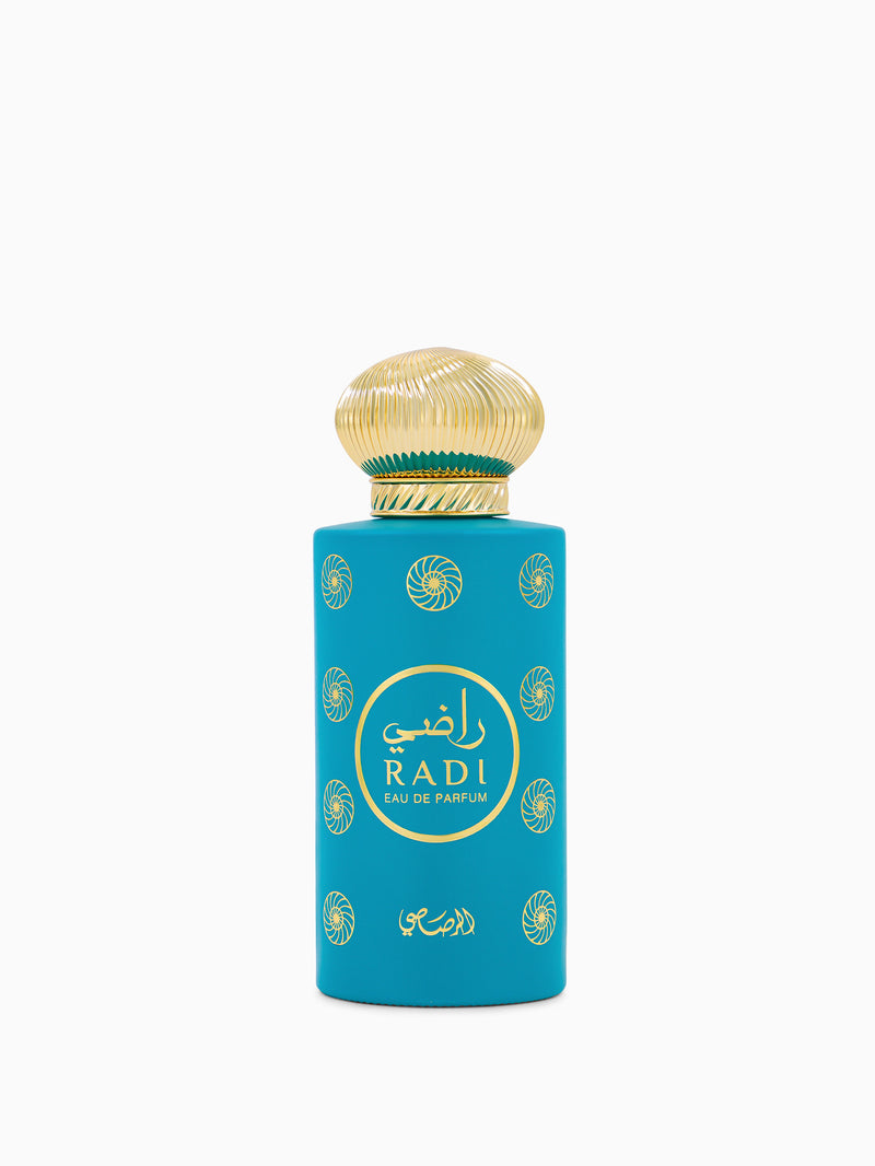 Rasasi Radi EDP 100 ml