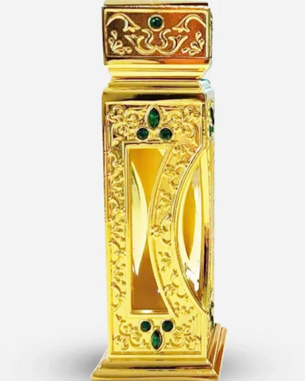 Rasasi Saher EDT 100 ml - Image 3
