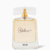 Rasasi Shuhrah Pour Femme EDP 90 ml kvepalų buteliukas