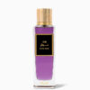 Rasasi Ward Noir EDP 200 ml kvepalų buteliukas