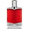 Rasasi Your Manner Is Your Beauty EDP 75 ml kvepalų buteliukas