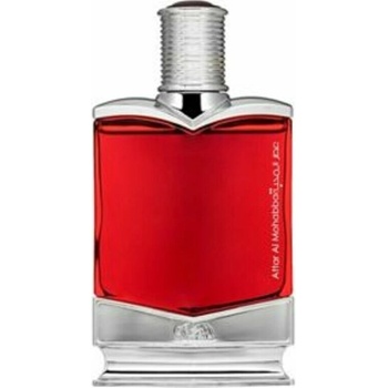 Rasasi Your Manner Is Your Beauty EDP 75 ml