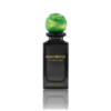 Reinvented AETHER AURA Extrait de Parfum 75 ml