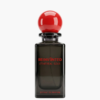 Reinvented ETHEREAL SOUL Extrait de Parfum 75 ml kvepalų buteliukas