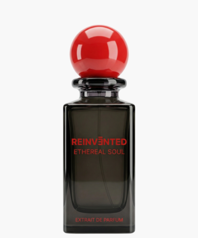 Reinvented ETHEREAL SOUL Extrait de Parfum 75 ml