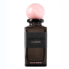 Reinvented ILLUSION Extrait de Parfum 75 ml