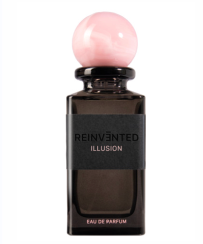 Reinvented ILLUSION Extrait de Parfum 75 ml