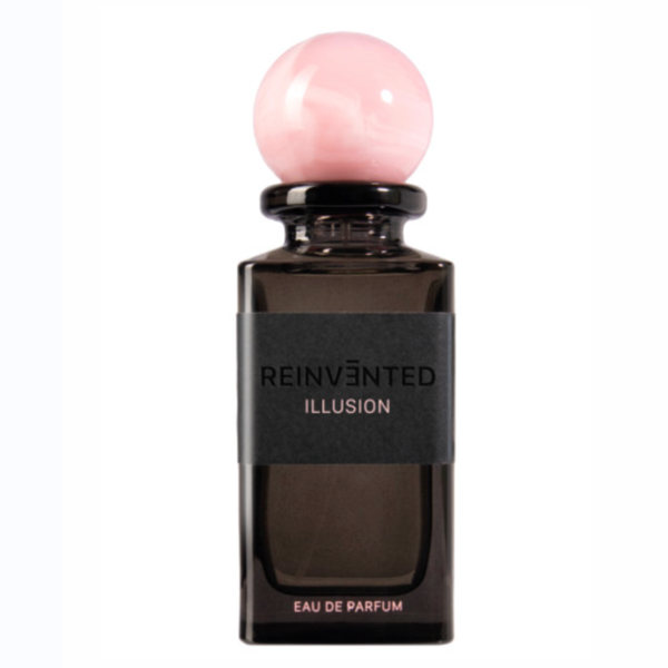 Reinvented ILLUSION Extrait de Parfum 75 ml