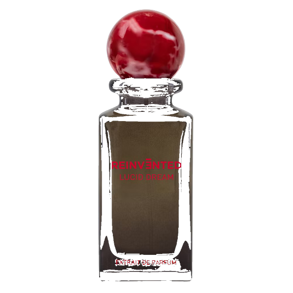 Reinvented LUCID DREAM Extrait de Parfum 75 ml