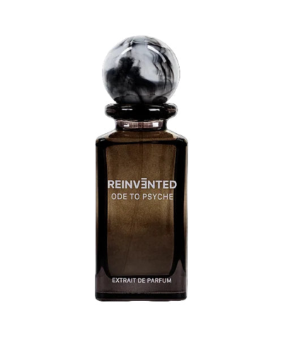 Reinvented ODE TO PSYCHE LIMITED EDITION Extrait de Parfum 75 ml
