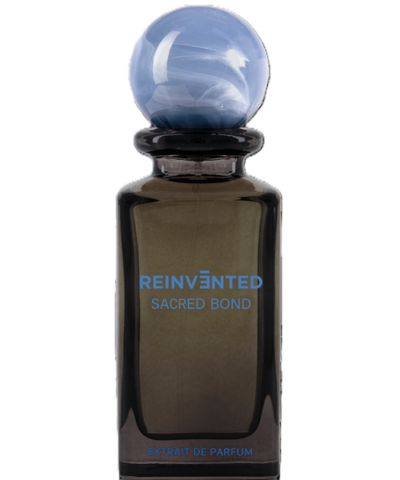 Reinvented SACRED BOND Extrait de Parfum 75 ml