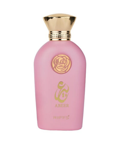 Riiffs Abeer EDP 100 ml