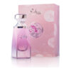 Riiffs Aswaar Extrait De Parfum 100 ml kvepalų buteliukas