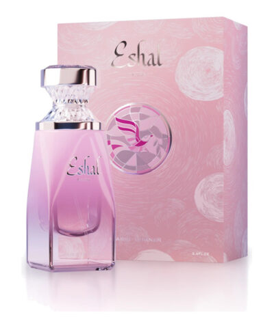 Riiffs Aswaar PAR 100 ml