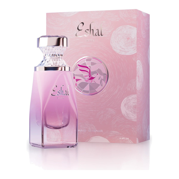 Riiffs Aswaar PAR 100 ml