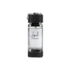 Riiffs Virtessa Extrait De Parfum 100 ml kvepalų buteliukas