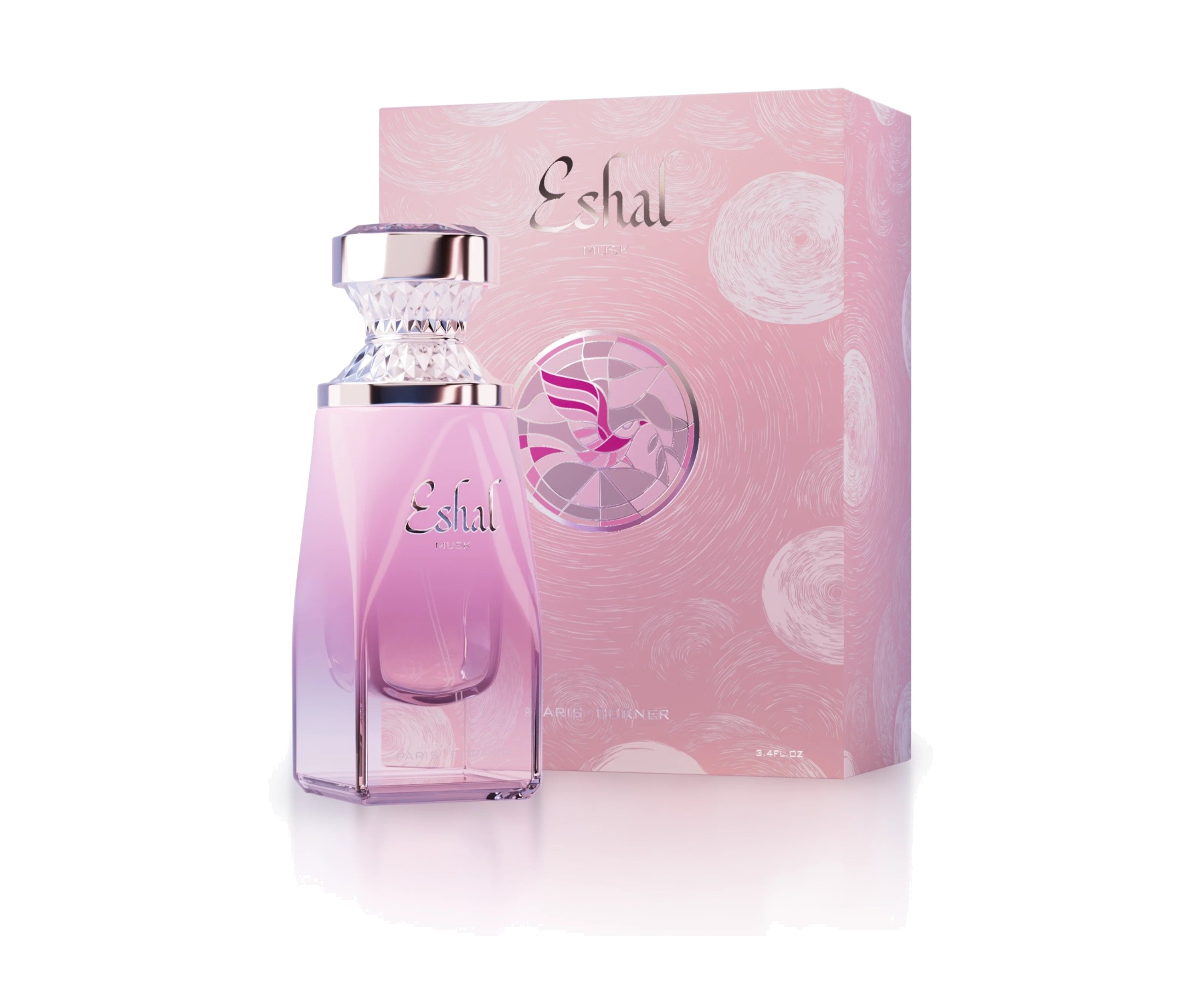 Riiffs Aswaar PAR 100 ml - Image 2