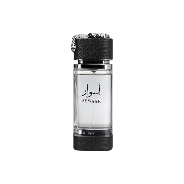 Riiffs Virtessa PAR 100 ml