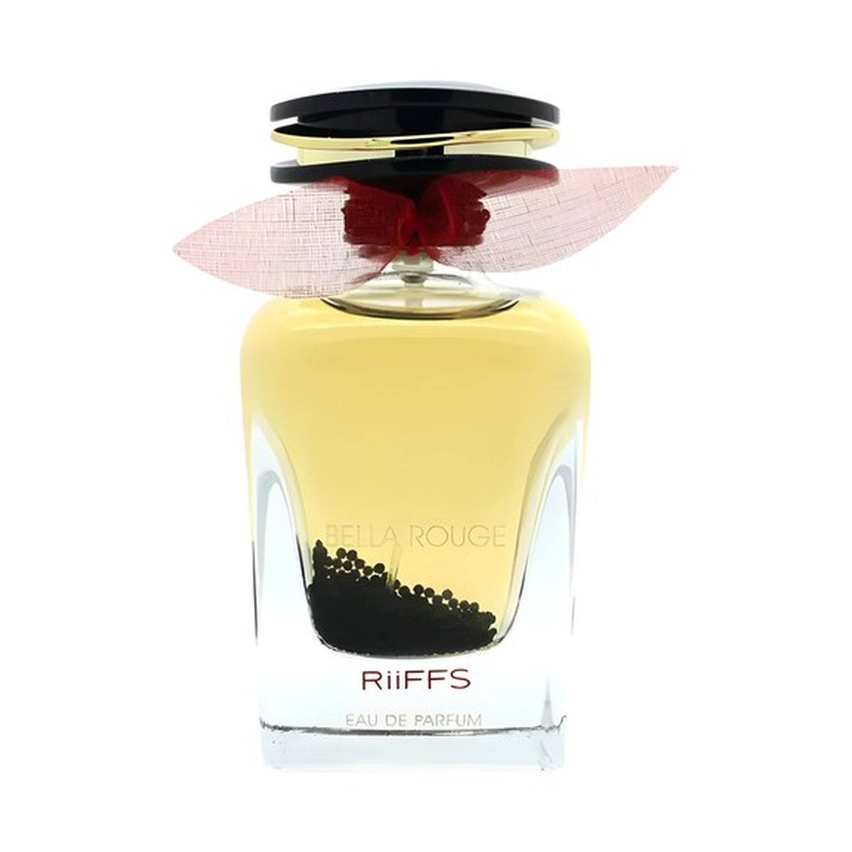 Riiffs Bella Rouge EDP 100 ml
