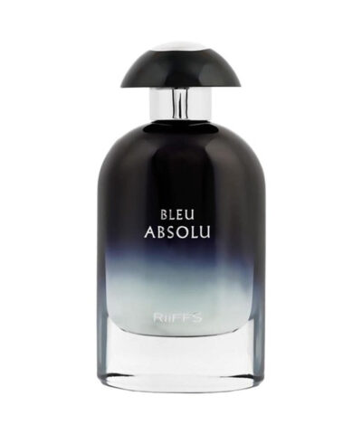 Riiffs Bleu Absolu EDP 100 ml
