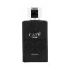 Riiffs Café Noir EDP 100 ml kvepalų buteliukas