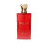 Riiffs Cecile Rouge EDP 80 ml kvepalų buteliukas