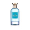 Riiffs Celesto Turquoise EDP 100 ml kvepalų buteliukas