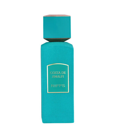 Riiffs Costa De Amalfi Extrait De Parfum 100 ml