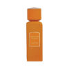 Riiffs Desert De Sahara Extrait De Parfum100 ml kvepalų buteliukas