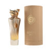 Riiffs Elyssia Aura Extrait De Parfum100 ml kvepalų buteliukas