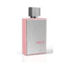 Riiffs Exclusive Privé Pink EDP 80 ml
