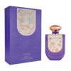 Riiffs Fleurie Violette EDP 100 ml kvepalų buteliukas