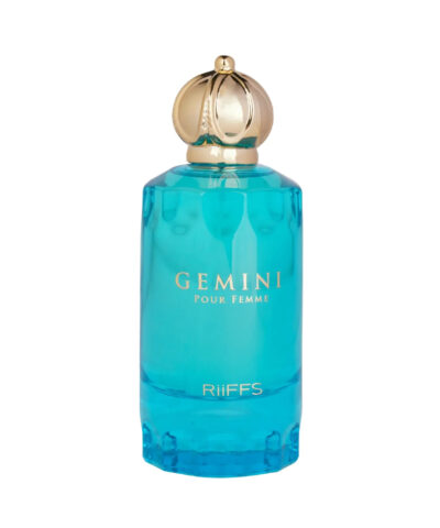 Riiffs Gemini EDP 100 ml