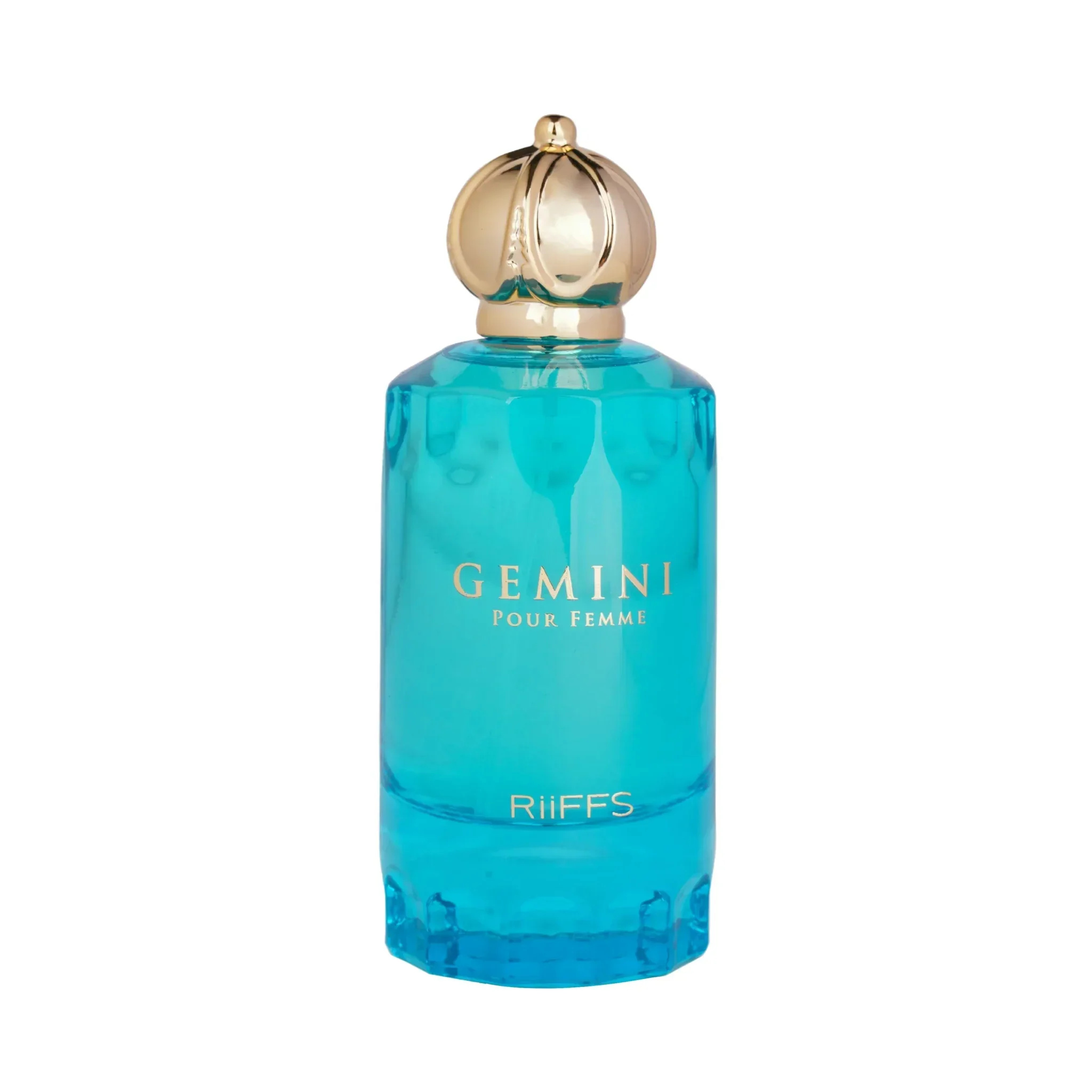 Riiffs Gemini EDP 100 ml