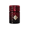 Riiffs Virtus Extrait De Parfum 100 ml kvepalų buteliukas