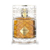 Riiffs Golden Elixir Extrait De Parfum 100 ml kvepalų buteliukas